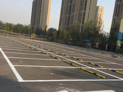 博羅縣龍溪停車場(chǎng)劃線服務(wù)價(jià)格解析與本地實(shí)力公司推薦