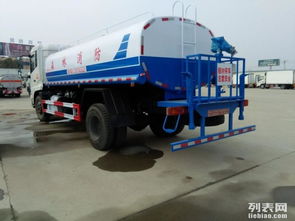 專業(yè)汽車廠家直銷服務(wù)，打造一站式特種車輛與維保解決方案