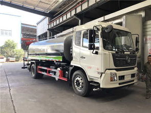探尋機(jī)場(chǎng)灑水車(chē)配件與消防車(chē)供應(yīng)新渠道 代理地址與廠家對(duì)接全解析