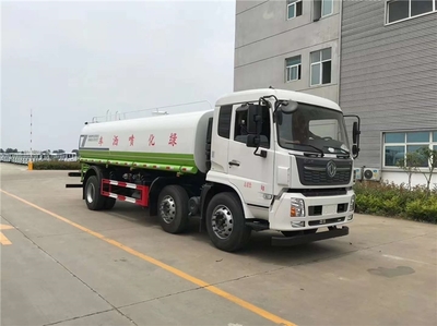 介休環(huán)衛(wèi)綠化灑水車(chē)銷(xiāo)售點(diǎn)|環(huán)衛(wèi)灑水車(chē)價(jià)格 工廠優(yōu)選產(chǎn)品