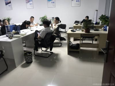 速盈經(jīng)濟(jì)信息咨詢 洞悉市場(chǎng)脈搏，賦能商業(yè)決策